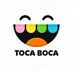 Toca Boca