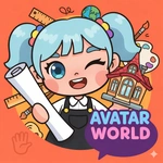Avatar World